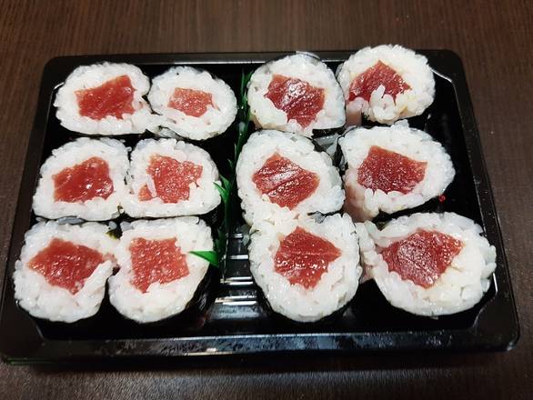 Tuna Roll