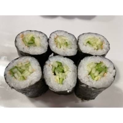 Kappa Maki