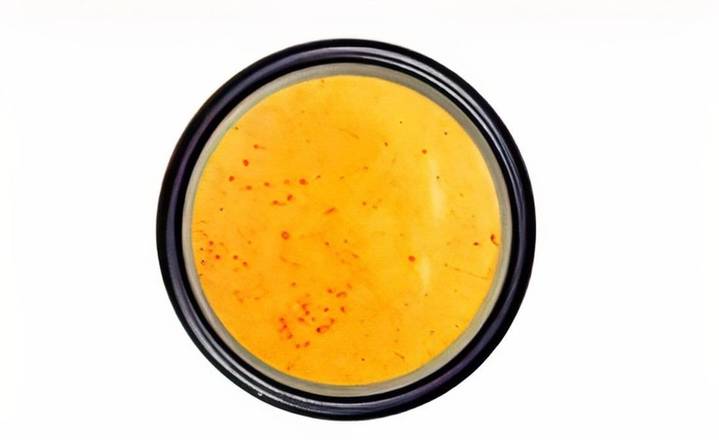 Miel moutarde / Honey mustard