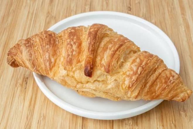 Cheese Croissant