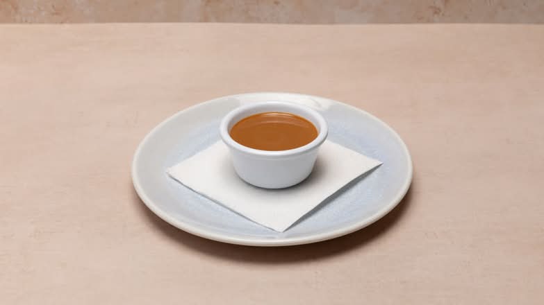 Biscoff Spread