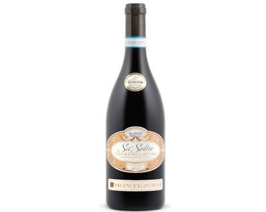 Ripasso, 750ml Red Wine Bottle(13.5%25 ABV)