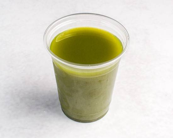 Gol Gappa Water