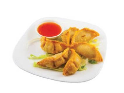 A6 - Raviolis frits / Fried Raviloli3mcx