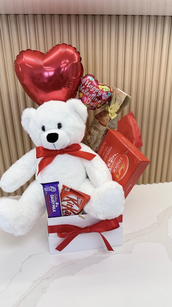 gift basket -3