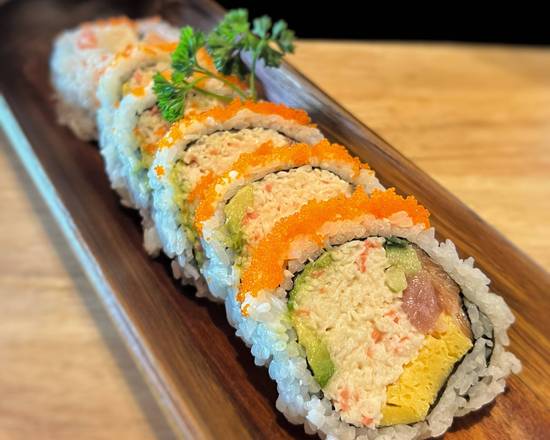 House Roll