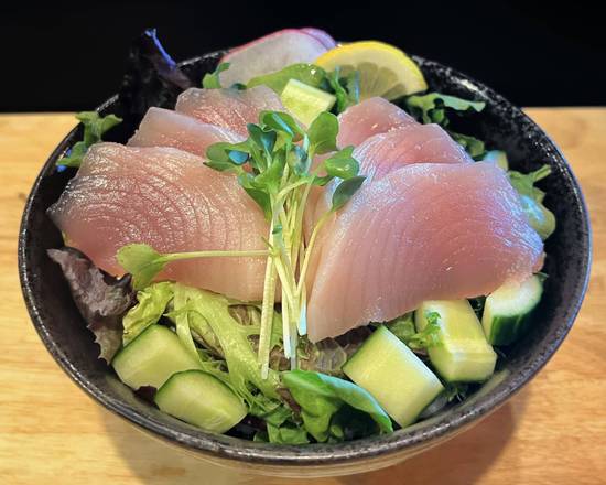 Tuna Don