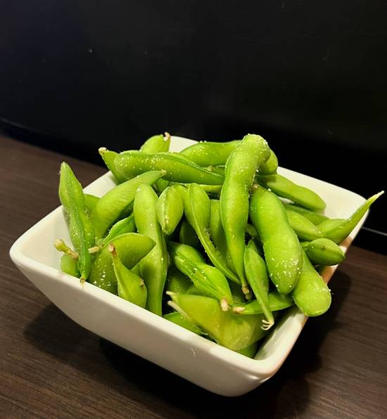 Edamame