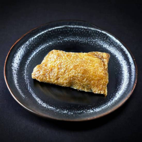 Inari Nigiri (1 pc)
