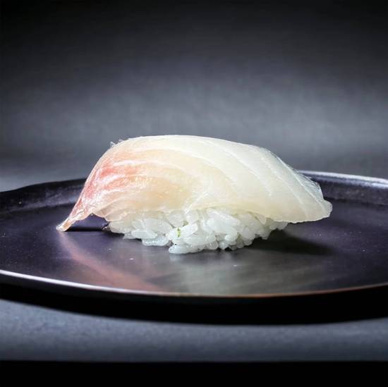 Tai Nigiri (1 pc)