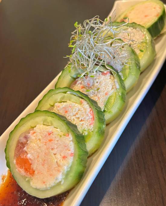 Hawaiian Roll (6 pcs)