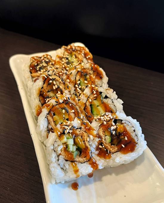 Inari Roll