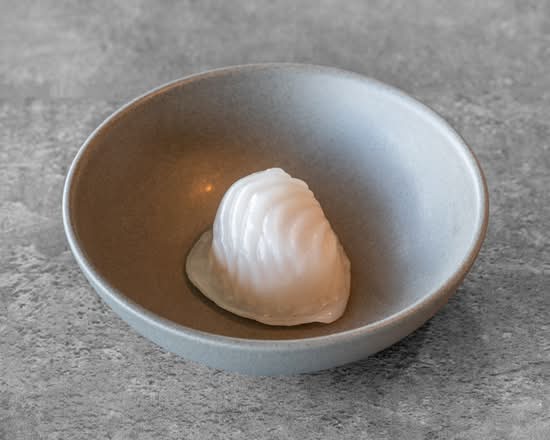 Prawn Dumpling - 1 piece