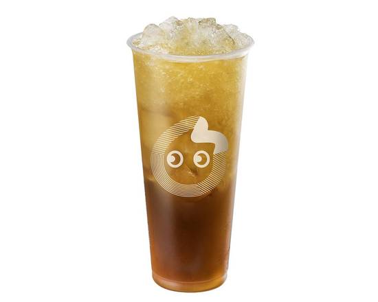 Wintermelon Juice