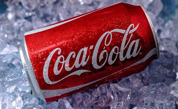 Pop (Canned) (355 ml)