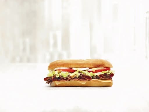 Petit Trio - Le Boeuf / Small Trio - The Beef