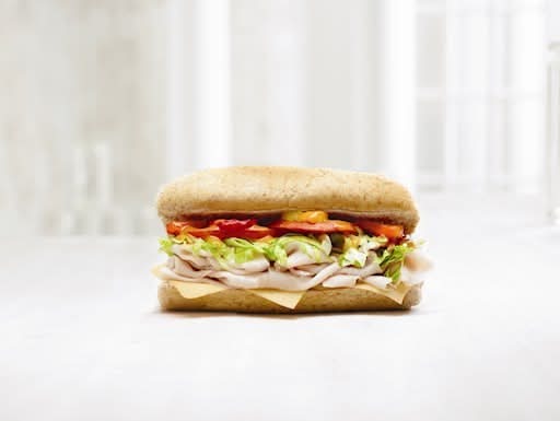 Petit Trio - La Dinde / Small Trio - The Turkey
