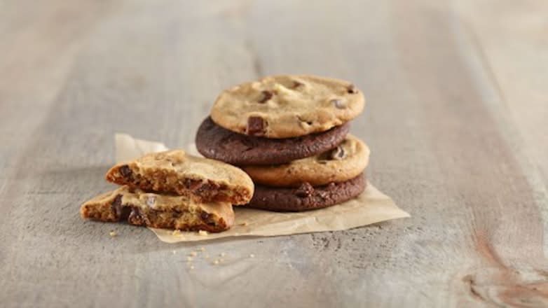 Biscuit / Cookie