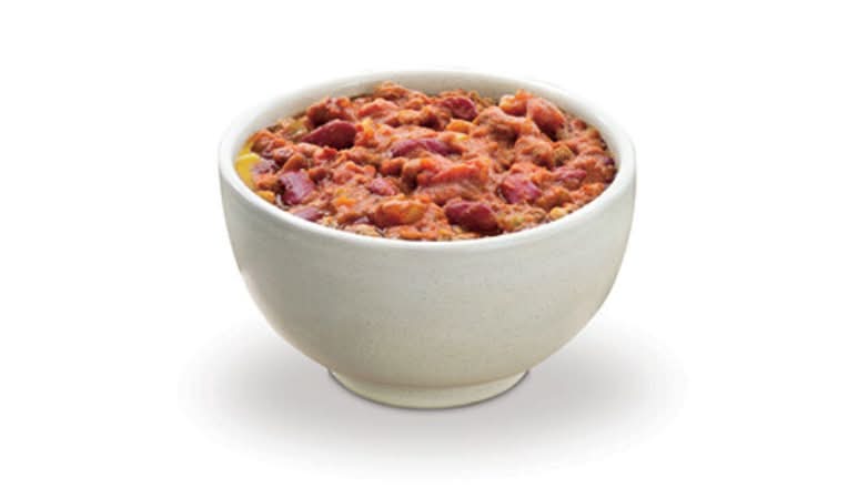 Chili / Chili