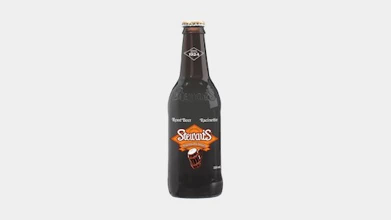 Racinette / Root Beer