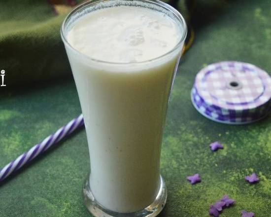 Sweet Lassi