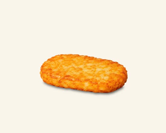Hashbrown