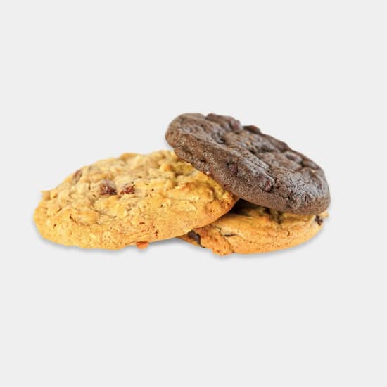 Cookies