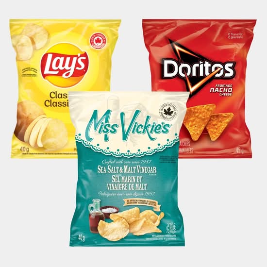 Chips