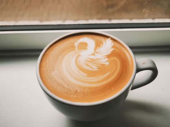 Latte