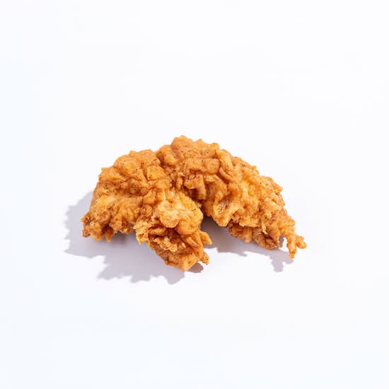 Extra 1 tendre / Extra tender