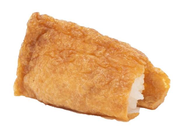 Tofu Inari (2 mcx / 2 pcs)