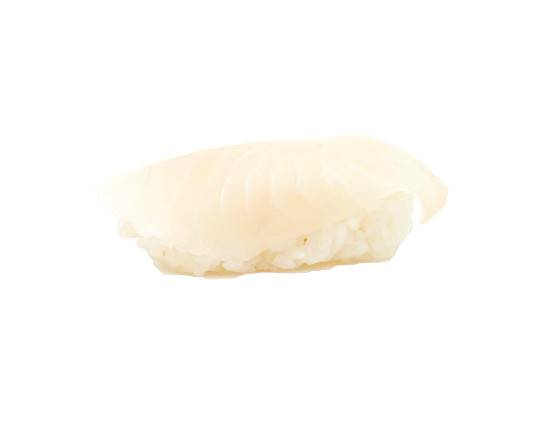Izumidai (2 mcx / 2 pcs) nigiri