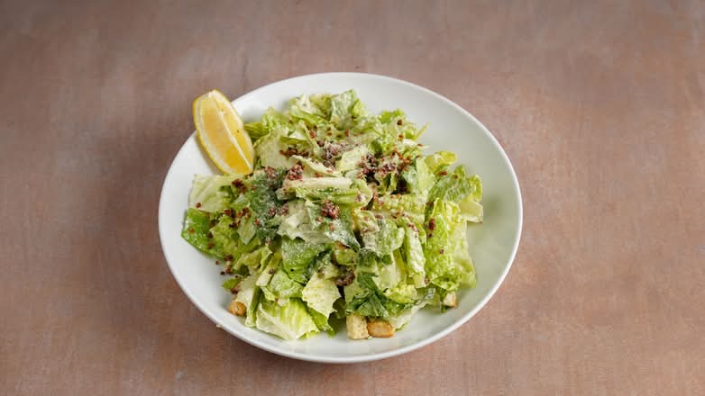 Grande Salade César / Large Caesar Salad