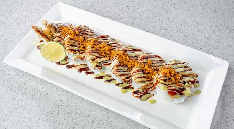 Super Star Roll (6)