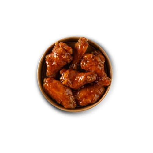 Wings