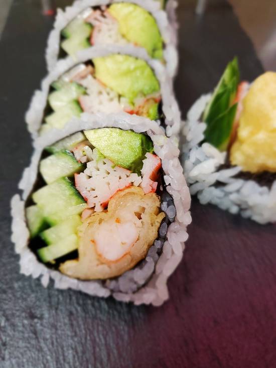 Dynamite Roll (5pcs)