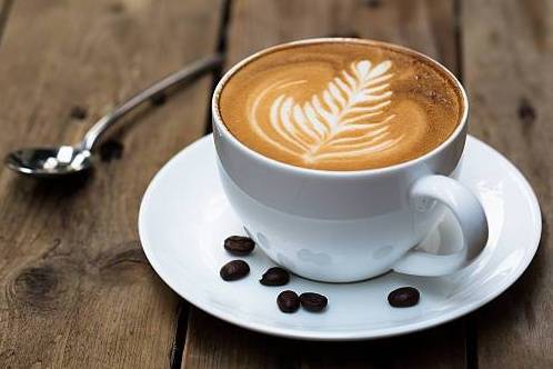 Mocha (Regular)