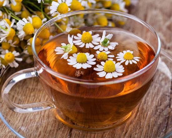 Chamomile