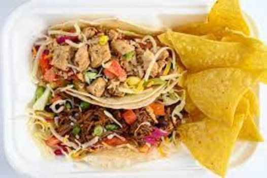 Tacos