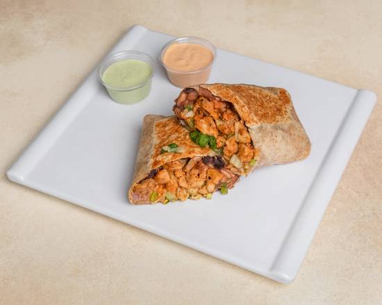 Burrito