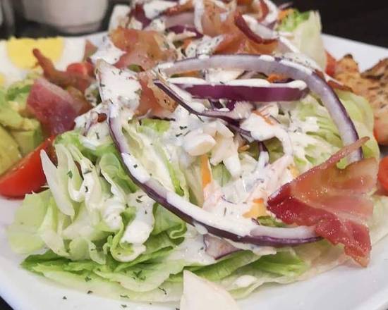 Cobb Salad