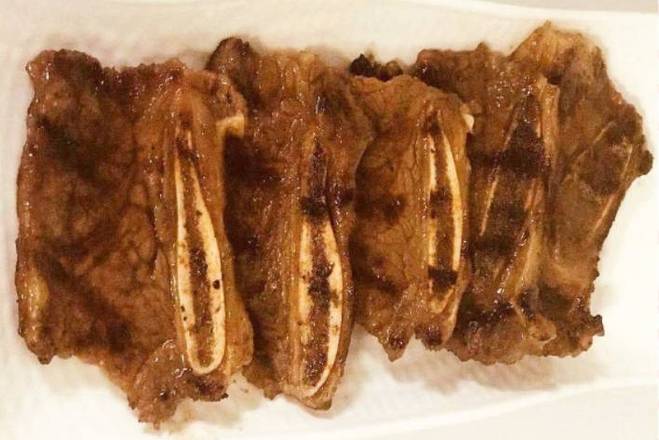 6. LA KalBi