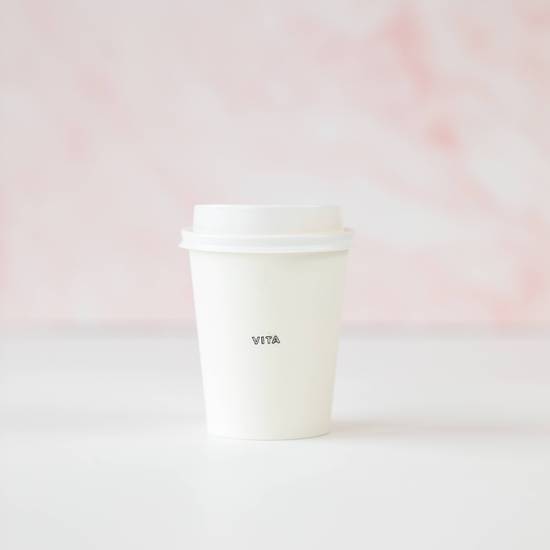 Caffe Latte