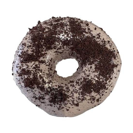 Cookies & Cream  Doughnut (1 pc)