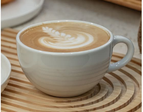 Latte