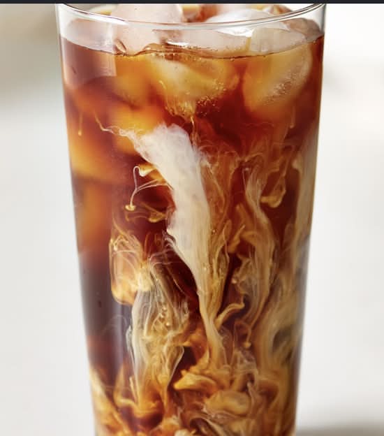 Cold Brew