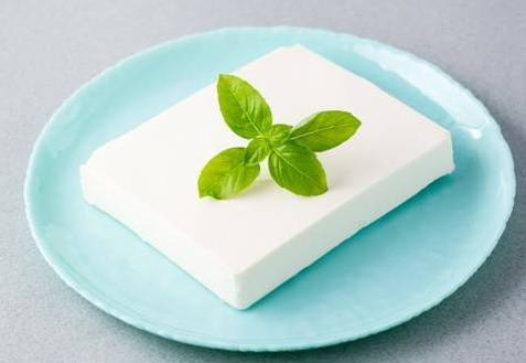 Feta Cheese