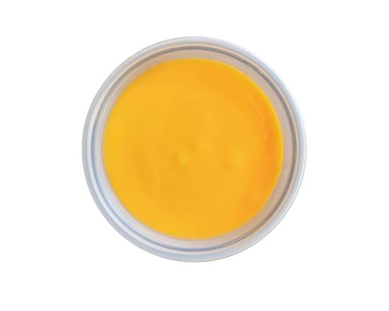 Side of Nacho Cheese