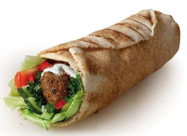 Falafel