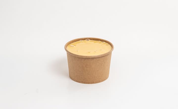 Cheese Sauce